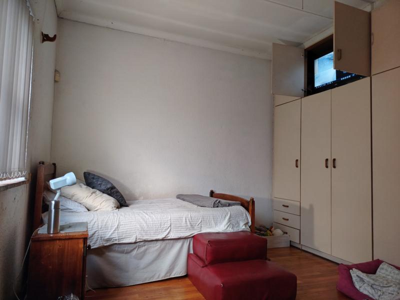 3 Bedroom Property for Sale in Brandwood Western Cape